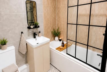 1 bed house, Raddlebarn Court - 642431, Selly Park, Birmingham, B296HE - Image 8