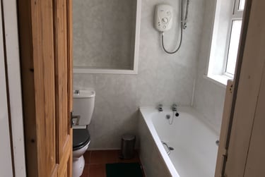 6 bed house, Exeter Road, Selly Park, Birmingham, B296EU - Image 5