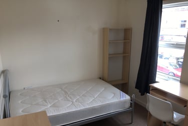 6 bed house, Exeter Road, Selly Park, Birmingham, B296EU - Image 6