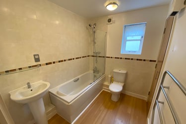 2 bed flat, Sandon Road, Bearwood, Birmingham, B178DP - Image 8
