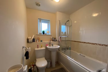2 bed flat, Flat 69 Baronet House - 2 bed, Edgbaston, Birmingham, B152GH - Image 5