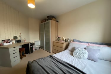 2 bed flat, Flat 69 Baronet House - 2 bed, Edgbaston, Birmingham, B152GH - Image 6