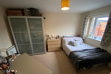 2 bed flat, Flat 69 Baronet House - 2 bed, Edgbaston, Birmingham, B152GH - Image 7