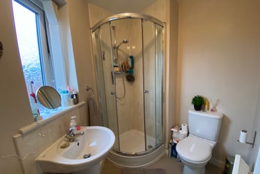 2 bed flat, Flat 69 Baronet House - 2 bed, Edgbaston, Birmingham, B152GH - Image 8