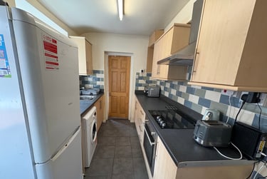 4 bed house, Tiverton Road - 4 bed, Selly Park, Birmingham, B296BU - Image 4
