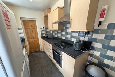4 bed house, Tiverton Road - 4 bed, Selly Park, Birmingham, B296BU - Image 5