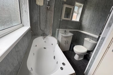 4 bed house, Tiverton Road - 4 bed, Selly Park, Birmingham, B296BU - Image 9