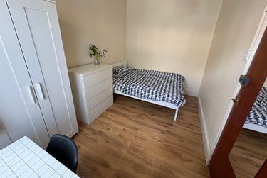4 bed house, Tiverton Road - 4 bed, Selly Park, Birmingham, B296BU - Image 7
