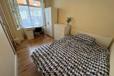 4 bed house, Tiverton Road - 4 bed, Selly Park, Birmingham, B296BU - Image 3