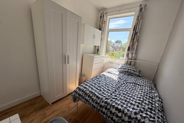 4 bed house, Tiverton Road - 4 bed, Selly Park, Birmingham, B296BU - Image 6