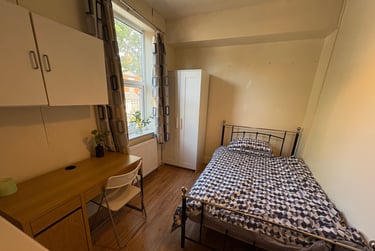 4 bed house, Tiverton Road - 4 bed, Selly Park, Birmingham, B296BU - Image 10
