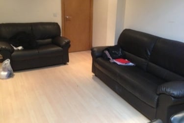 5 bed house, Hubert Road - 5 bed, Selly Park, Birmingham, B296DS - Image 2
