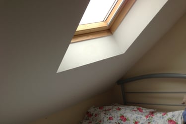 5 bed house, Hubert Road - 5 bed, Selly Park, Birmingham, B296DS - Image 6