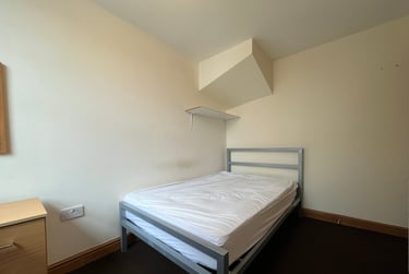5 bed house, Hubert Road - 5 bed, Selly Park, Birmingham, B296DS - Image 11