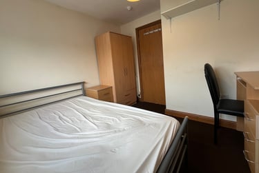 5 bed house, Hubert Road - 5 bed, Selly Park, Birmingham, B296DS - Image 15