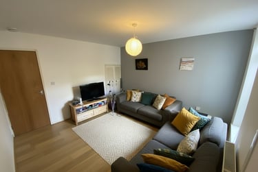 6 bed house, Dawlish Road, Selly Park, Birmingham, B297AS - Image 1