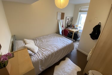 6 bed house, Dawlish Road, Selly Park, Birmingham, B297AS - Image 3