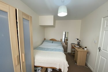 6 bed house, Dawlish Road, Selly Park, Birmingham, B297AS - Image 5