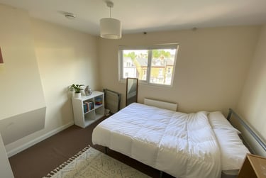 6 bed house, Dawlish Road, Selly Park, Birmingham, B297AS - Image 6