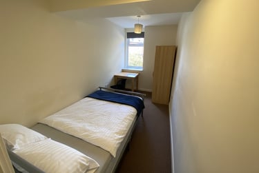 6 bed house, Dawlish Road, Selly Park, Birmingham, B297AS - Image 7
