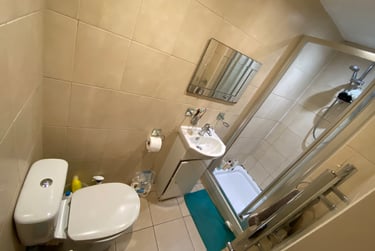 6 bed house, Dawlish Road, Selly Park, Birmingham, B297AS - Image 9