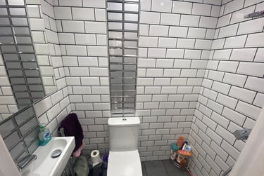 5 bed house, Daisy Road, City Centre, Birmingham, B169DZ - Image 13
