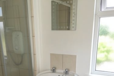 6 bed house, Rolleston Drive - 6 bed Exc Bills, Lenton, Nottingham, NG71LA - Image 10