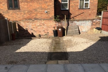 6 bed house, Rolleston Drive - 6 bed Exc Bills, Lenton, Nottingham, NG71LA - Image 13