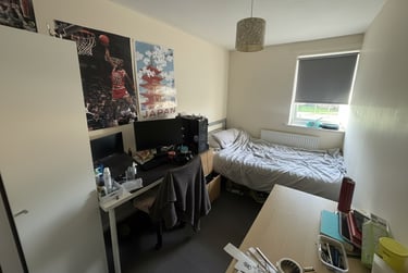 5 bed house, Saxton Close, Beeston, Nottingham, NG92DU - Image 6
