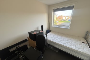 5 bed house, Saxton Close, Beeston, Nottingham, NG92DU - Image 9
