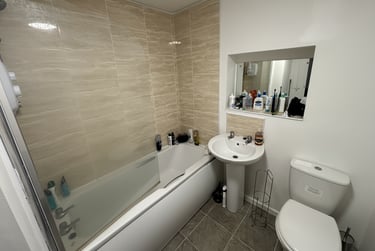 5 bed house, Saxton Close, Beeston, Nottingham, NG92DU - Image 10