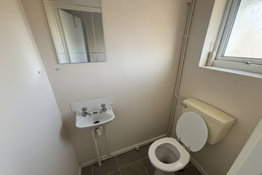 5 bed house, Saxton Close, Beeston, Nottingham, NG92DU - Image 11