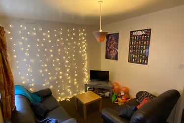 5 bed house, Dawlish Road - 5 bed, Selly Park, Birmingham, B297AT - Image 1