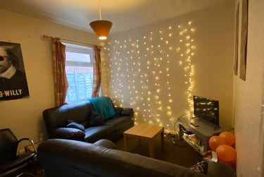 5 bed house, Dawlish Road - 5 bed, Selly Park, Birmingham, B297AT - Image 5