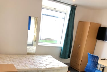 5 bed house, Heeley Road, Selly Park, Birmingham, B296EL - Image 7