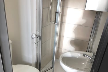 5 bed house, Heeley Road, Selly Park, Birmingham, B296EL - Image 8