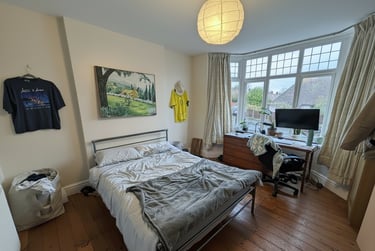 5 bed house, Charnock Avenue, Lenton, Nottingham, NG81AG - Image 4