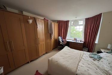 5 bed house, Charnock Avenue, Lenton, Nottingham, NG81AG - Image 5