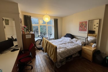 5 bed house, Charnock Avenue, Lenton, Nottingham, NG81AG - Image 6