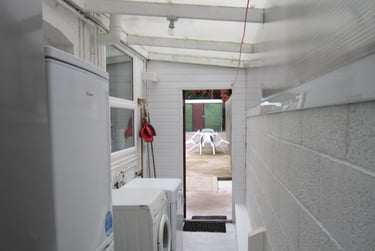 1 bed house, Warwards Lane, Selly Park, Birmingham, B297QX - Image 4