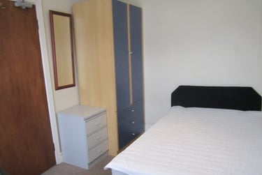 1 bed house, Warwards Lane, Selly Park, Birmingham, B297QX - Image 6