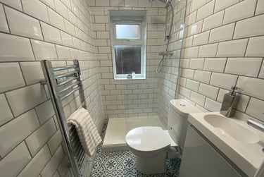 8 bed house, Umberslade Road - 8 bed, Selly Park, Birmingham, B297RZ - Image 7