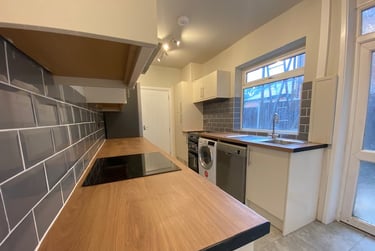 8 bed house, Umberslade Road - 8 bed, Selly Park, Birmingham, B297RZ - Image 15
