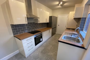 9 bed house, Umberslade Road - 9 bed, Selly Park, Birmingham, B297RZ - Image 2