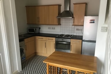 4 bed house, Heeley Road - 4 bed, Selly Park, Birmingham, B296DP - Image 4