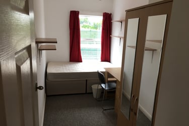 4 bed house, Heeley Road - 4 bed, Selly Park, Birmingham, B296DP - Image 3