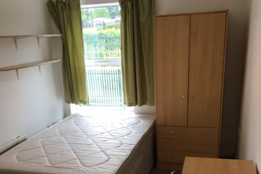 4 bed house, Heeley Road - 4 bed, Selly Park, Birmingham, B296DP - Image 8
