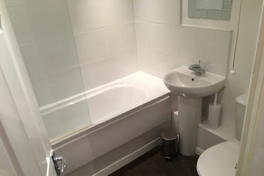 4 bed house, Heeley Road - 4 bed, Selly Park, Birmingham, B296DP - Image 6