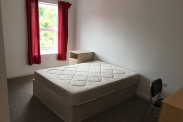 4 bed house, Heeley Road - 4 bed, Selly Park, Birmingham, B296DP - Image 5