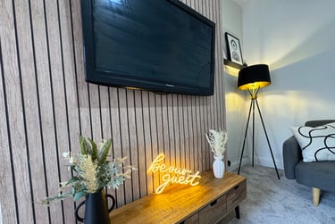 5 bed house, Pershore Road - Copy, Selly Park, Birmingham, B297NR - Image 4